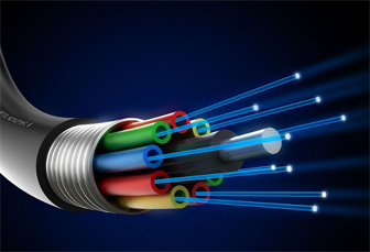 校園安防/網(wǎng)絡廣播系統(tǒng)